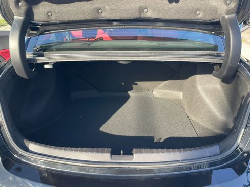Used 2022 Acura ILX FWD image 13