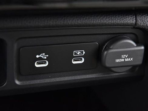 New 2026 Honda Pilot Elite image 18