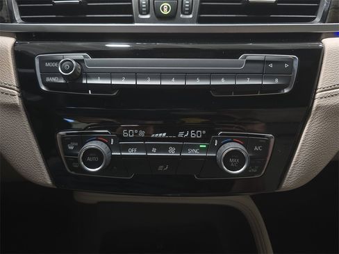 Used 2021 BMW X1 sDrive28i w/ Convenience Package image 23