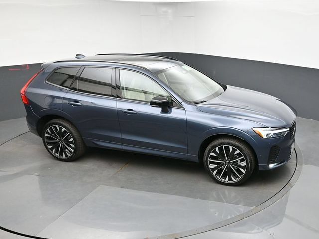 New 2026 Volvo XC60 B5 Ultra w/ Protection Package Premier AWD/4WD image 46