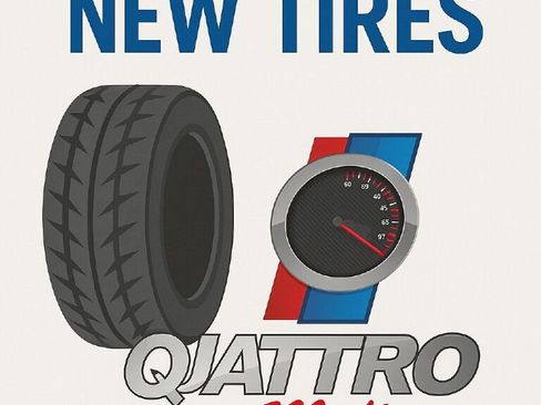 Used 2019 Kia Forte LXS image 14