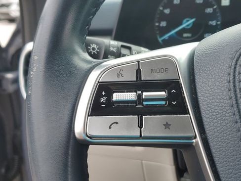 Certified 2024 Kia Telluride SX FWD image 24