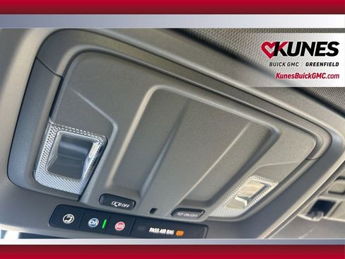 New 2026 GMC Sierra 2500 SLE image 29