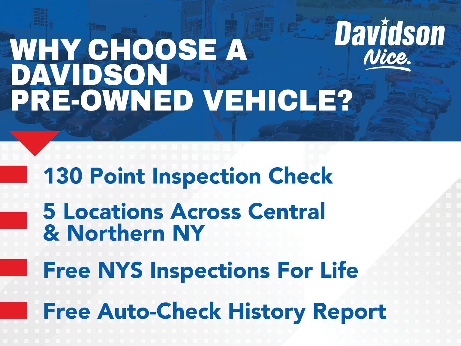 Certified 2022 Ford Bronco Badlands w/ Sasquatch Package AWD/4WD image 8