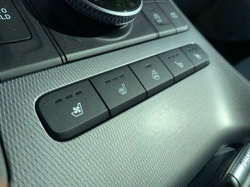 Certified 2024 Hyundai Palisade Limited AWD/4WD image 28