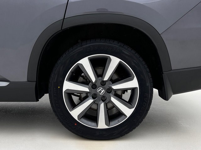 Used 2023 Honda Pilot Elite image 29