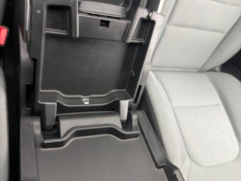 Used 2022 RAM 1500 Big Horn AWD/4WD image 46