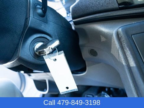 Used 2023 Ford Transit 350 148 Low Roof Wagon image 20