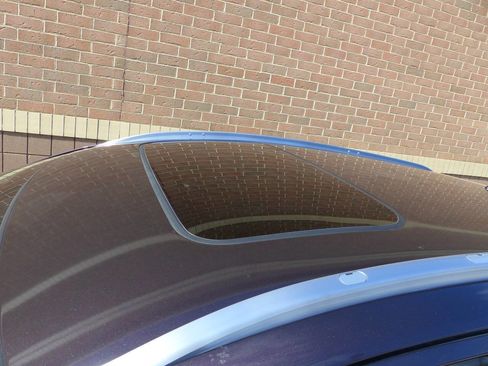 Used 2021 Honda HR-V EX image 15