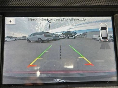 Used 2018 Ford Mustang Coupe w/ Equipment Group 101A image 14