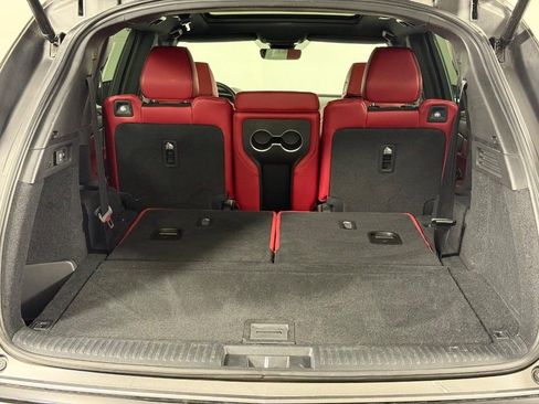 Used 2022 Acura MDX A-Spec image 11