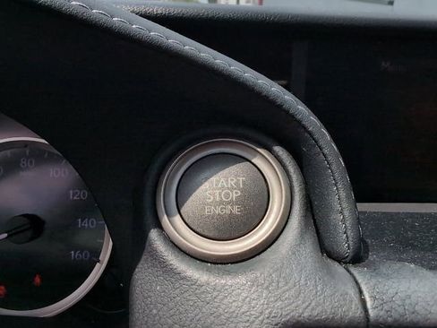 Used 2015 Lexus IS 250 image 20