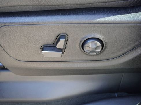 Used 2022 RAM 1500 TRX w/ TRX Level 2 Equipment Group image 25