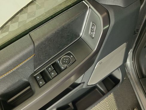 New 2026 Ford F150 Tremor w/ Tow/Haul Package AWD/4WD image 18