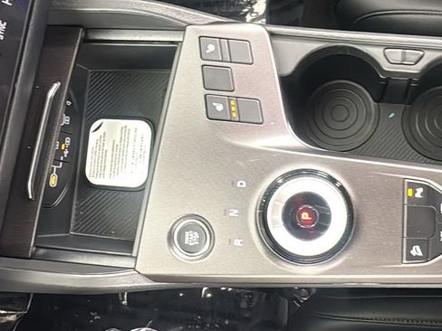 New 2026 Kia Sportage EX AWD/4WD image 29