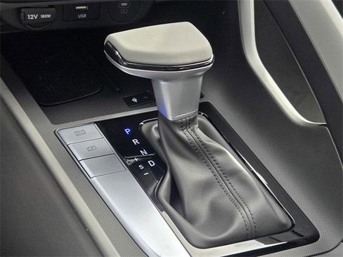 New 2026 Hyundai Elantra Sport w/ Cargo Package image 18