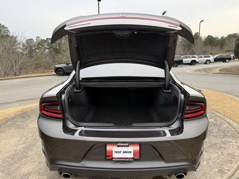Used 2023 Dodge Charger GT image 30