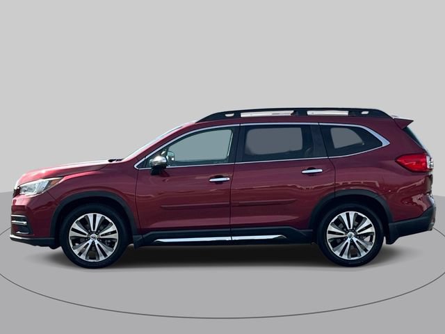 Used 2019 Subaru Ascent Touring w/ Popular Package #2A AWD/4WD image 7