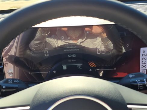 New 2026 Kia K5 GT-Line image 34