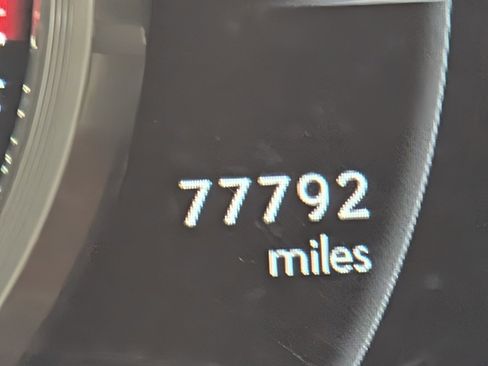 Used 2017 Lexus RC 200t F Sport image 17