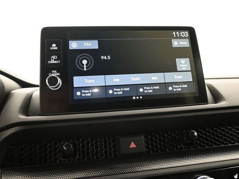 New 2026 Honda CR-V Sport-L image 16