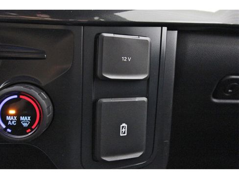 New 2025 Ford F150 STX w/ Equipment Group 200A image 24