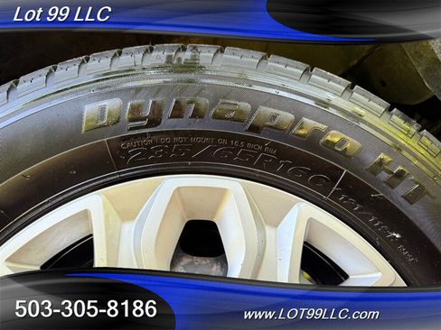 Used 2017 Ford Transit 350 XL RWD image 68