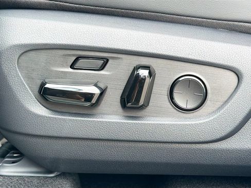 New 2026 Lexus RX 350 AWD image 26