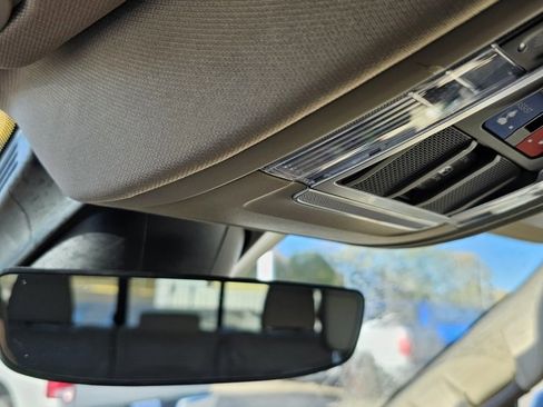 Used 2021 RAM 1500 Laramie image 32