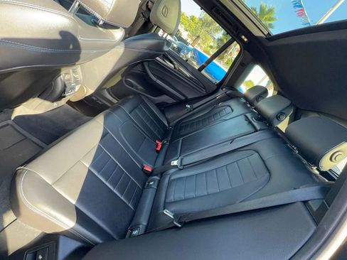 Used 2018 BMW X3 M40i w/ Premium Package AWD/4WD image 26