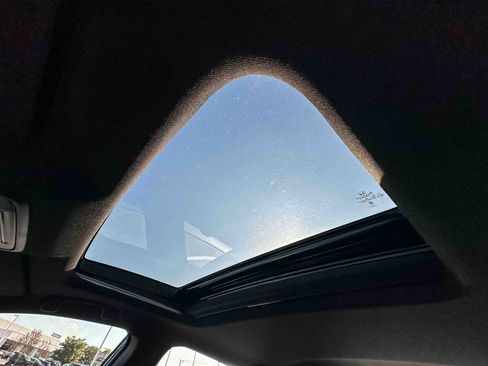 New 2025 Honda Accord Sport image 27