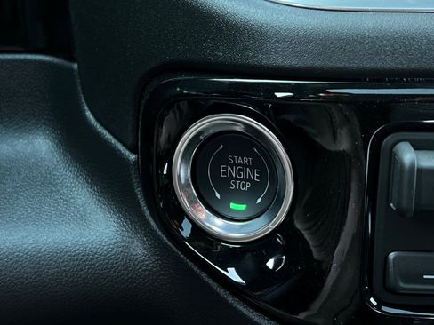 New 2026 GMC Sierra 1500 SLT w/ SLT Premium Plus Package image 21