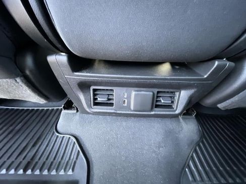 Certified 2022 Chevrolet Silverado 1500 LT image 21