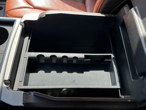 Used 2022 Ford F450 King Ranch w/ Chrome Package image 76