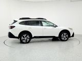 Used 2021 Subaru Outback Limited XT w/ Popular Package #2 image 4