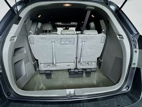 Used 2014 Honda Odyssey EX-L image 32
