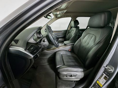 Used 2014 BMW X5 xDrive35i image 13