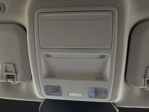 Used 2024 Ford Escape Active image 25