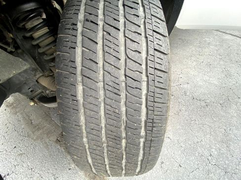 Used 2019 Ford Ranger XL image 43