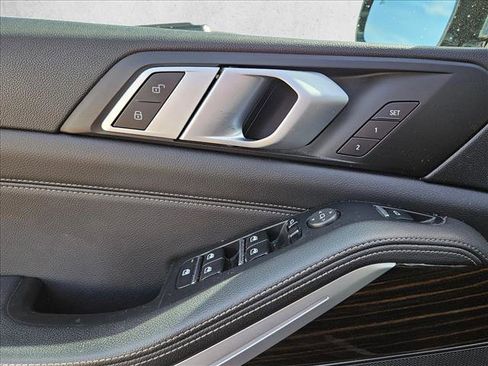 Used 2019 BMW X5 xDrive40i AWD/4WD image 9