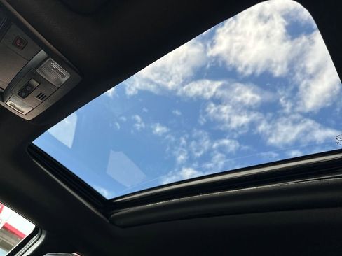 Certified 2023 Toyota Tacoma Limited image 23