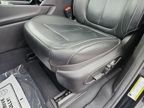 Used 2022 Jeep Grand Cherokee Limited 4xe AWD/4WD image 34