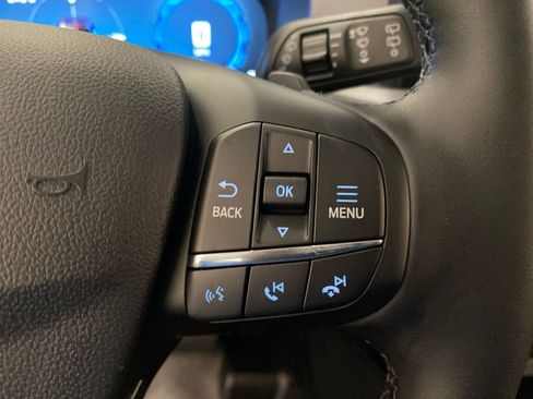 New 2026 Ford Bronco Sport Badlands w/ Badlands Tech Package image 31