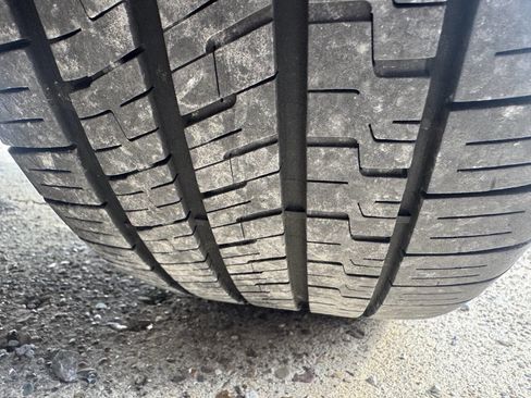 Used 2009 Volkswagen Jetta GLI image 14