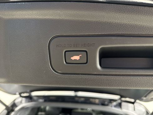 New 2026 Acura MDX A-Spec image 33