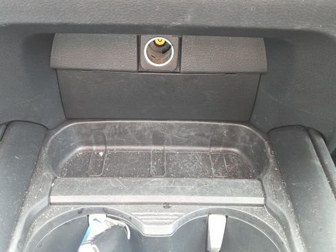 Used 2025 MAZDA CX-50 2.5 Hybrid w/ Preferred Pkg image 31