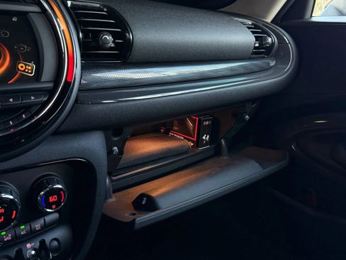 Used 2017 MINI Cooper Clubman S image 56