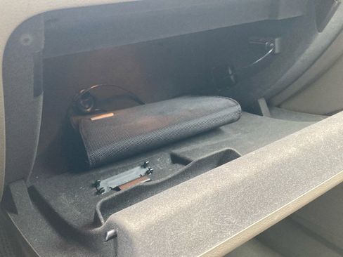 Used 2010 Audi Q5 3.2 Premium Plus image 14