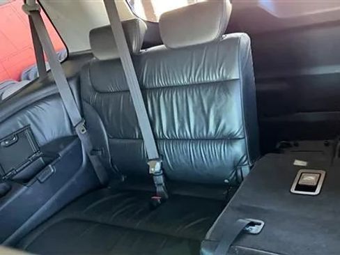 Used 2008 Honda Odyssey Touring image 5