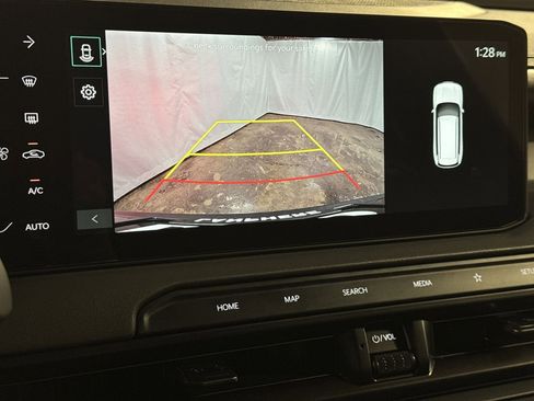 New 2027 Kia Telluride EX X-Line image 24